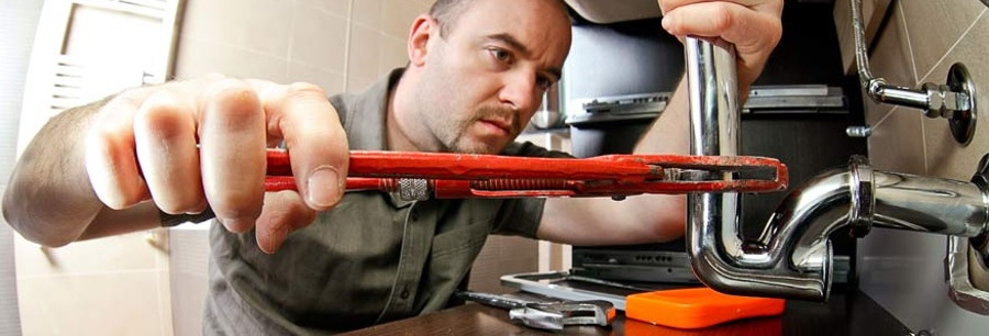 plombier Étoile-sur-Rhône