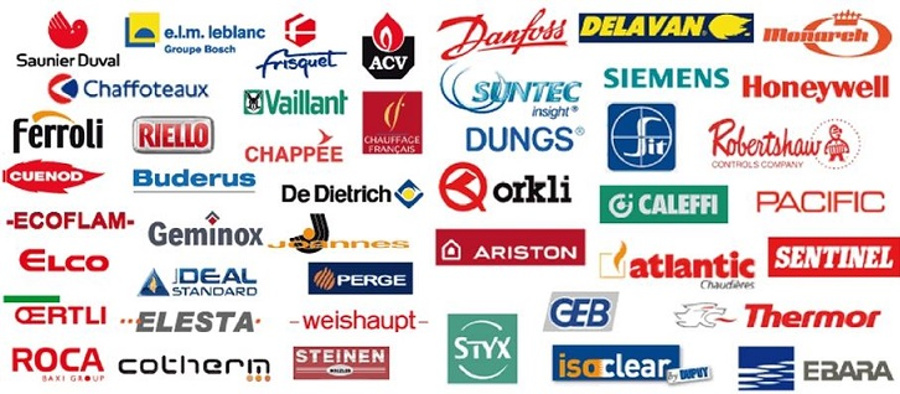 plombier Étoile-sur-Rhône